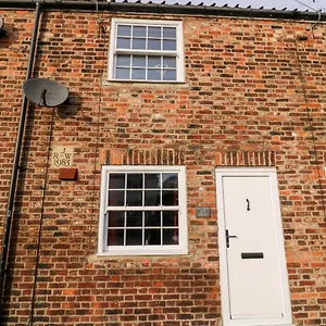 https://keepers-cottage-21-coppergate.yorkshirehotels.net