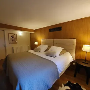 https://appartement-gentiane-de-85m2.hotels-rhonealpes.com