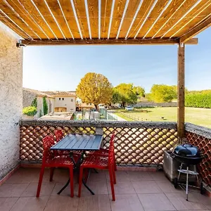 https://chez-jean-louis.fr-provencehotel.com